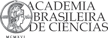 ABC - Academia Brasileira de Ciências