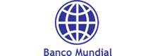 Banco Mundial