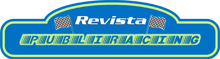 Revista Publiracing