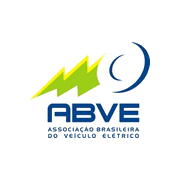 ABVE - Associação Brasileira do Veículo Elétrico
